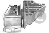 Подушка крепления двигателя STC T405272