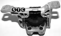 Подушка крепления двигателя STC T405281