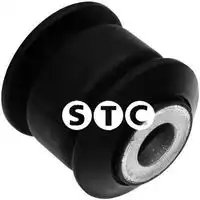 Рычаг подвески STC T405334