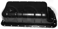 Поддон картера двигателя STC T405404
