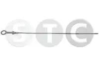 Масляный щуп STC T405509