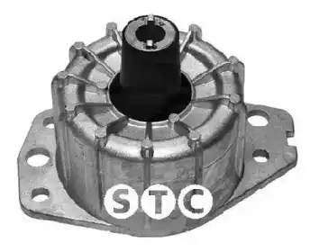 Подушка крепления двигателя STC T405535