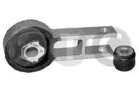 Подушка крепления двигателя STC T405570
