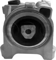 Подушка крепления двигателя STC T405573