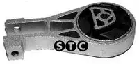 T405599 55703436 OPEL Corsa 06- STC