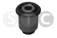 Рычаг подвески STC T405711
