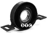 ПОДВЕСНОЙ ПОДШИПНИК STC T405803