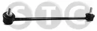 Тяга стабилизатора STC T405843