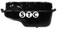 Поддон картера двигателя STC T405917