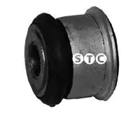 Сайлентблоки STC T406038