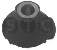 САЙЛЕНТБЛОКИ STC T406109