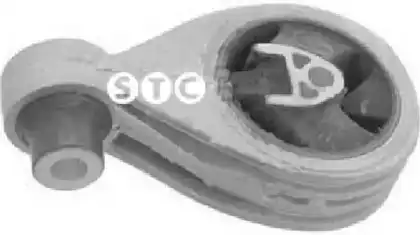 Подушка крепления двигателя STC T406137