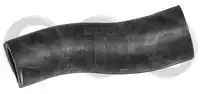 T408587 ПАТРУБОК STC