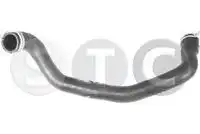Шланги и патрубки STC T409127