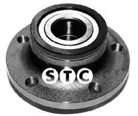 Ступица STC T490123