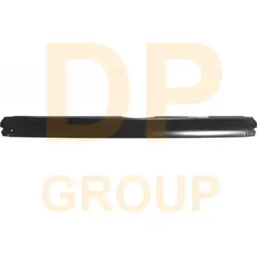 бампер задний Тр 95- BP 6626 DP GROUP