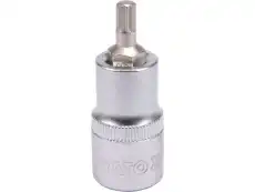 https://img.armtek.ru/img/article/149/14922779/230x230/14922779_0.webp