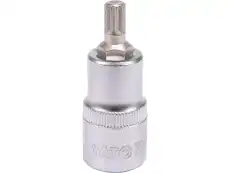 https://img.armtek.ru/img/article/149/14922780/230x230/14922780_0.webp