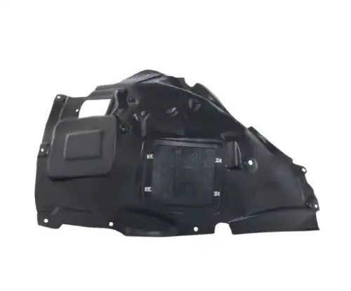 Подкрылок TYG BM11046AL