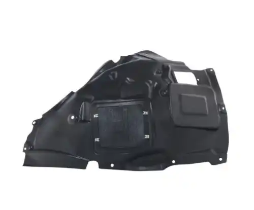 Подкрылок TYG BM11046AR