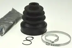 25675