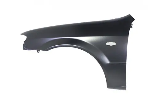 Крыло TYG MZ10048BL