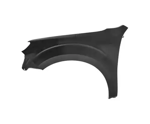 Крыло GORDON GD99C54L