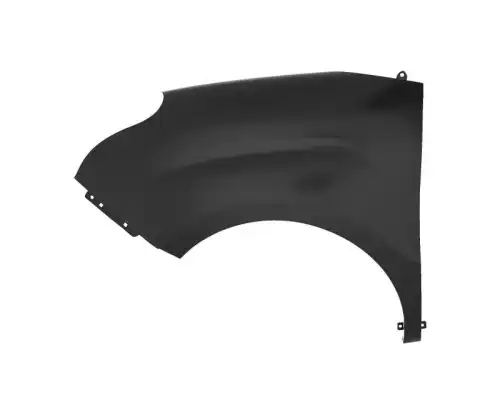 Крыло GORDON GD99E10L