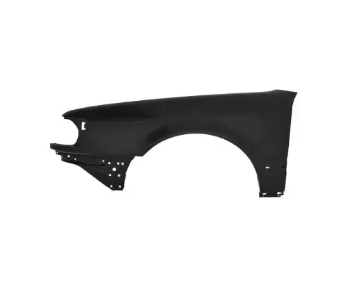 Крыло GORDON GD99145L