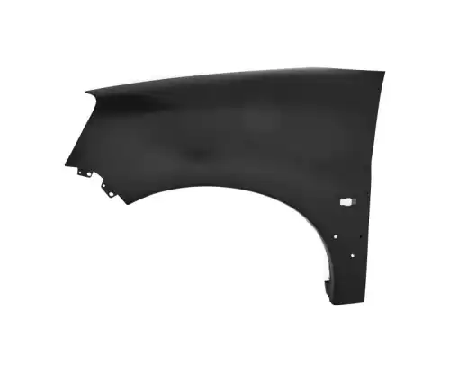Крыло GORDON GD99C17AL