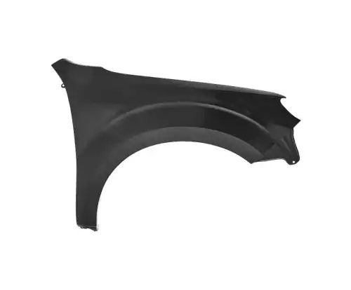 Крыло GORDON GD99C54R