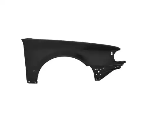 Крыло GORDON GD99145R