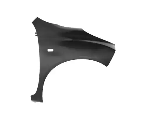 Крыло GORDON GD99B79R