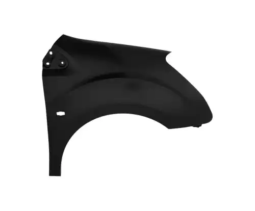 Крыло GORDON GD99D50R