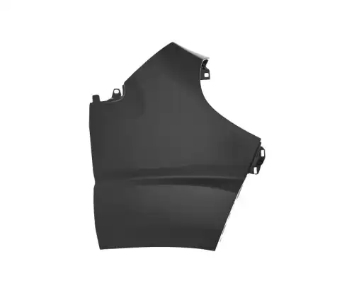 Крыло GORDON GD99C65R