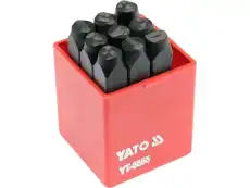https://img.armtek.ru/img/article/149/14924266/230x230/14924266_0.webp