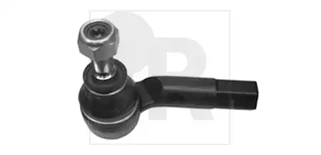 Рулевой наконечник IR 53-09917