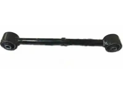 Рычаг подвески TOYOTA / LEXUS 48710-60070