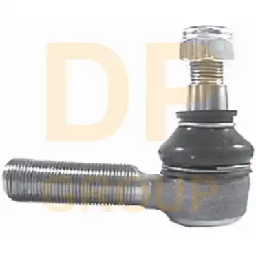 Рулевой наконечник DP GROUP SS 1154