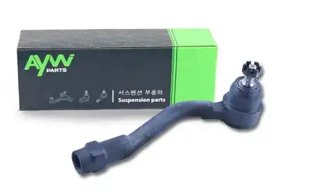 Рулевой наконечник AYWIPARTS AW1310355R