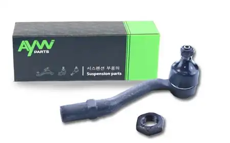 Рулевой наконечник AYWIPARTS AW1310298R