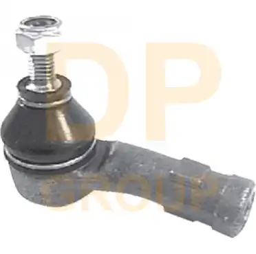Рулевой наконечник DP GROUP SS 4113
