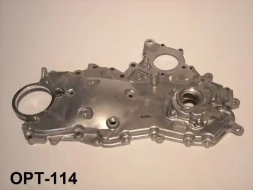 OPT-114 Автозапчасть AISIN