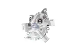 насос масляный OPT-118 AISIN