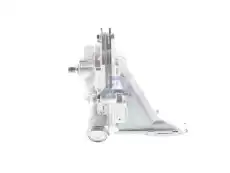 насос масляный OPT-118 AISIN