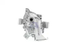 насос масляный OPT-118 AISIN