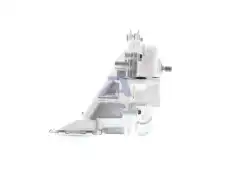 насос масляный OPT-118 AISIN