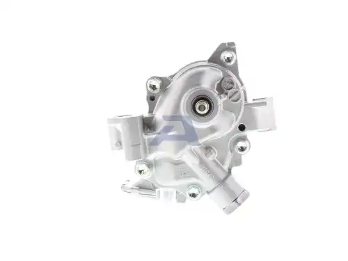 насос масляный OPT-118 AISIN