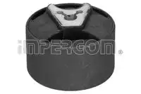 ОПОРА ДВС 32968 IMPERGOM