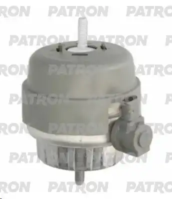 Подушка крепления двигателя PATRON PSE3995